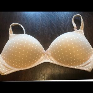 Victoria Secrets Bra